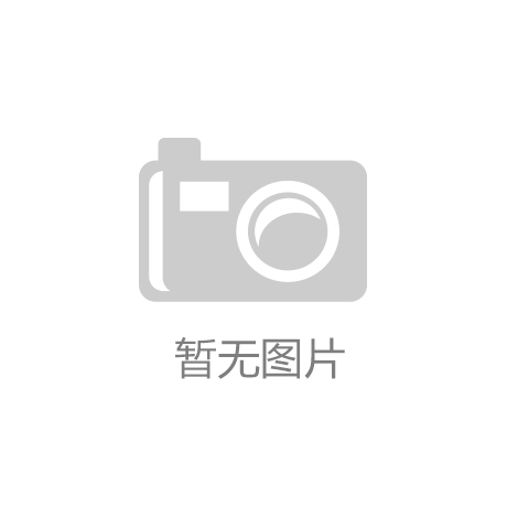 成都企妙知识产权服务有限公司创