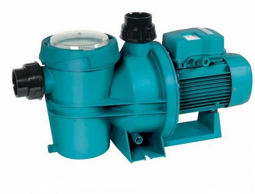 水泵-ESPA亚士霸自吸离心泵
