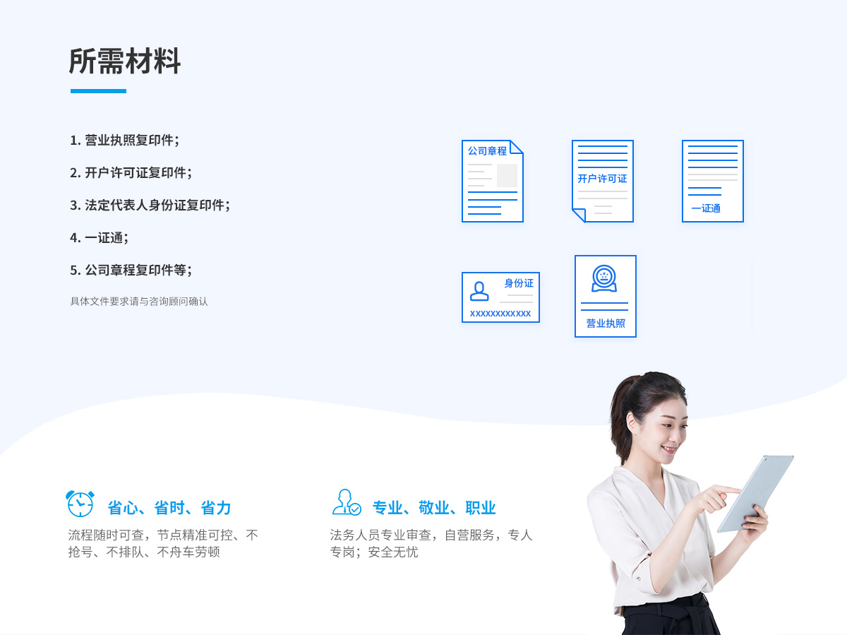 实用新型专利申请(图2)