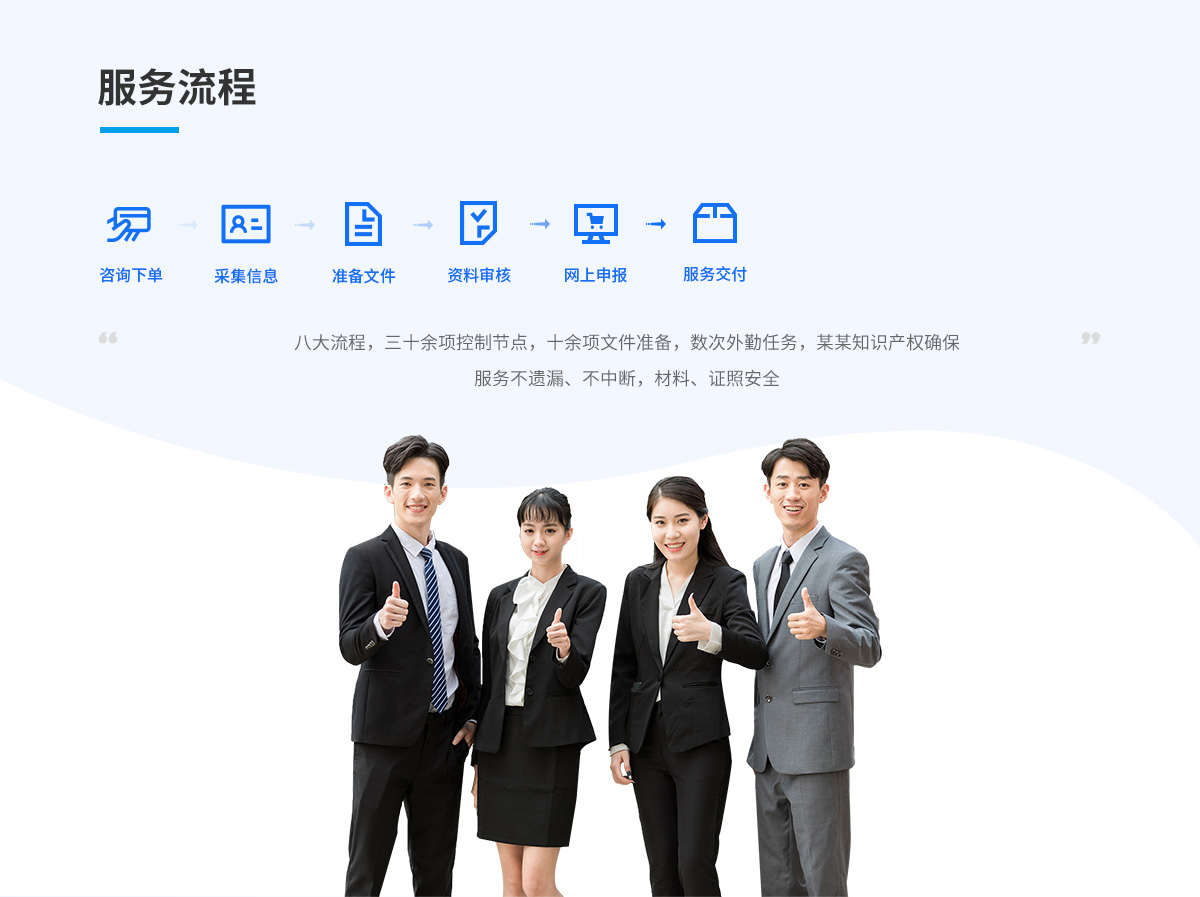 实用新型专利申请(图4)