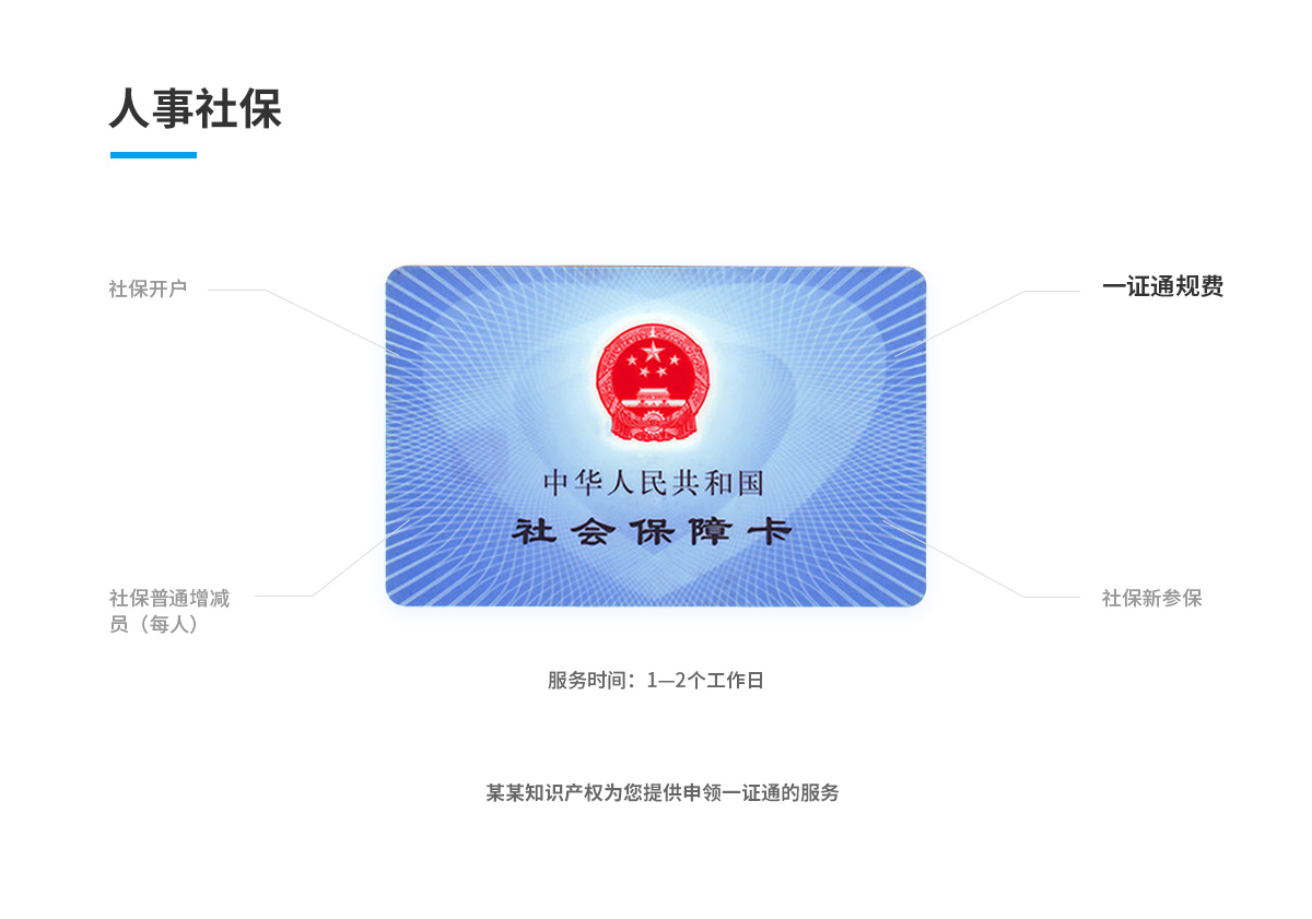 单位整体转入(图1)