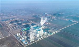 2024中国知识产权服务行业市场分析及发展前景预测(图4)