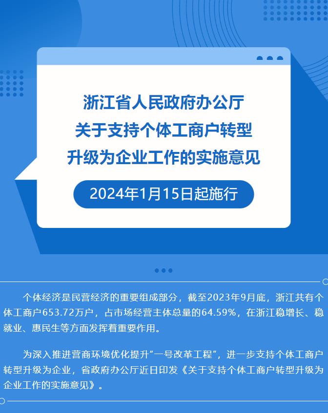 唐山市环冶机电取得四分裂阻尼间隔棒专利便捷对夹持臂角度进行调节