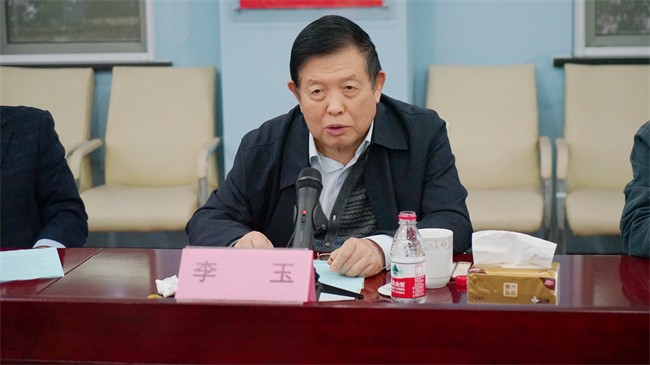 对侵权者0容忍！丰科维权白玉菇专利权案持续胜利(图5)
