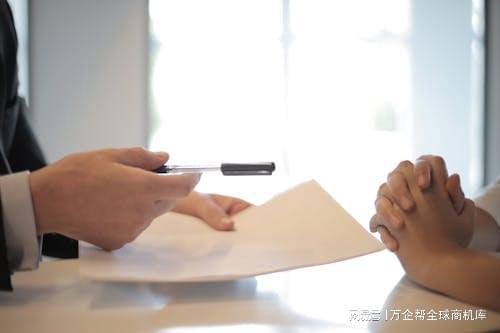 奥运冠军的商业战略：保护知识产权赢得全球市场(图2)