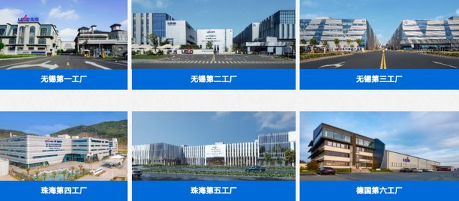 先导智能荣膺2024民营企业“研发投入”与“发明专利”双榜单展现民营企业“双碳”目标下的创新实力(图3)