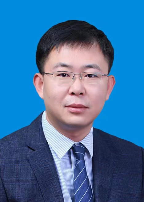 北京市知识产权战略咨询委员会成立 北航教授李帅当选首届战略咨询委员会专家(图2)