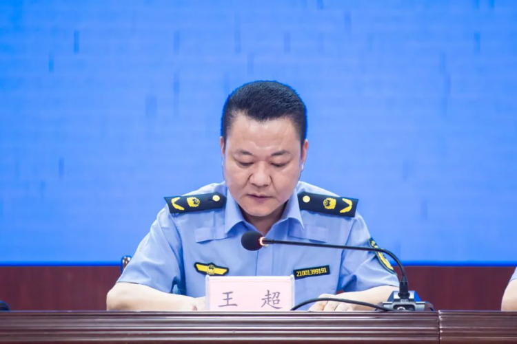 东方市2024年知识产权保护工作新闻发布会实录(图2)