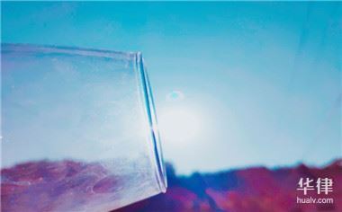 2024标准专利权人是否可以寻求禁令救济