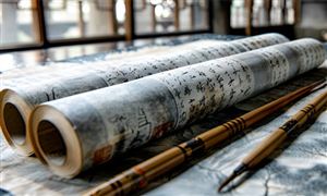 2024年知识产权代理行业发展现状及未来前景分析 我国发明专利产业化率连续五年提高(图4)
