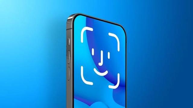 iPhone 生物识别专利纠纷案苹果胜诉36 亿美元索赔被驳回