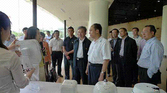 专利维权“难”在哪里？
