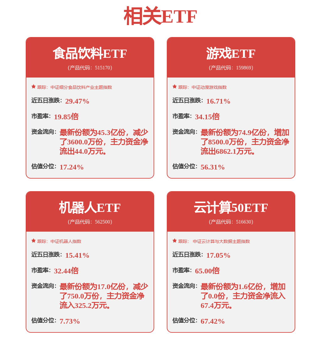 石头科技作为被告被上诉人的1起涉及侵害实用新型专利权纠纷的诉讼将于2024年10月22日开庭(图2)