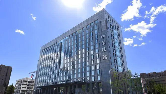 中国铁建·花语前湾售楼处-2024官方网站-官方楼盘详情-上海房天下(图2)