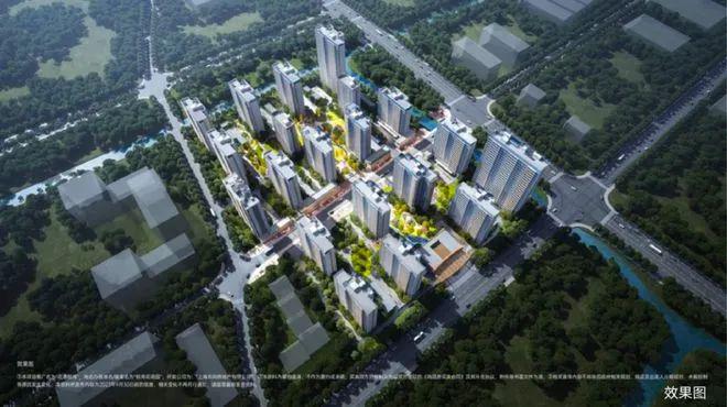 中国铁建·花语前湾售楼处-2024官方网站-官方楼盘详情-上海房天下(图3)