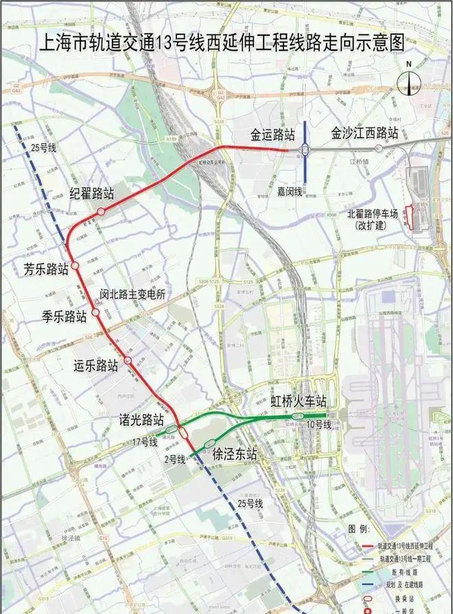中国铁建·花语前湾售楼处-2024官方网站-官方楼盘详情-上海房天下(图15)