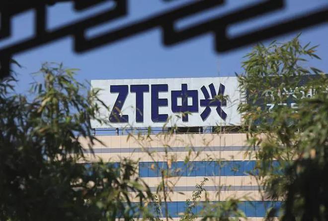 老美没有料到中国竟出现了第二个华为比尔盖茨的预言一语成真(图4)