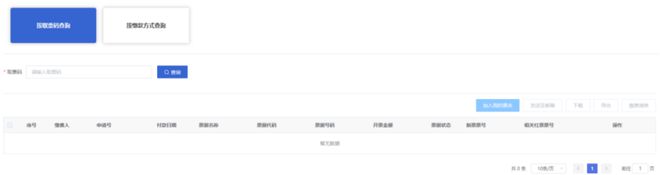 收藏！2024年专利费用标准一览“专利收费的减缴”存在部分调整(图12)