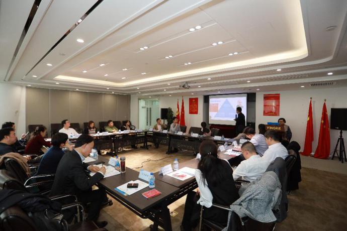 沈阳市知识产权局进驻第二十二届中国国际装备制造业博览会开展知识产权维权援助服务