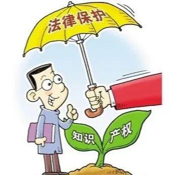 赫山区法院严厉打击侵犯知识产权犯罪