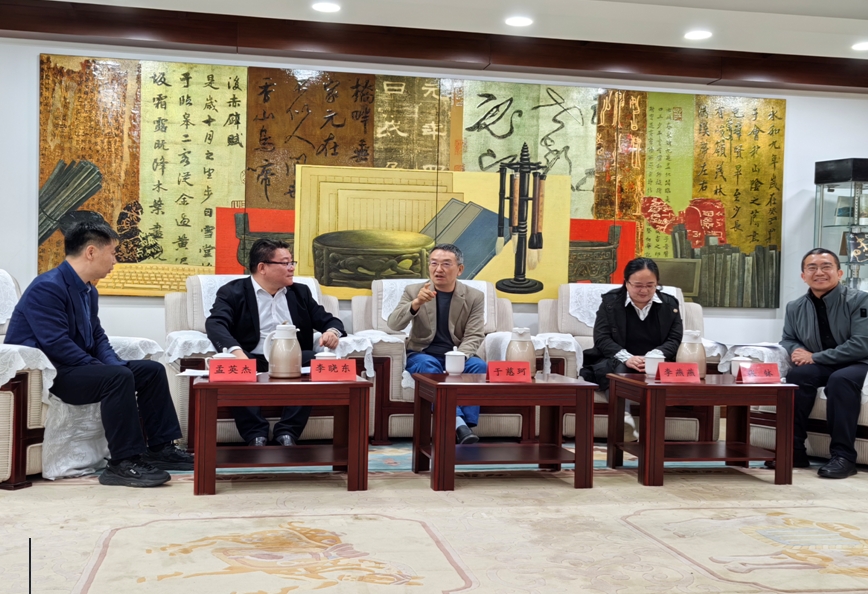 2024年著作权保护与开发主题月启动