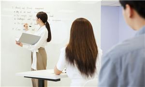 2024年知识产权服务行业市场发展现状及未来发展前景趋势分析(图4)