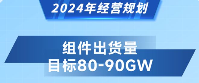 战事升级！天合在美起诉阿特斯专利侵权(图3)