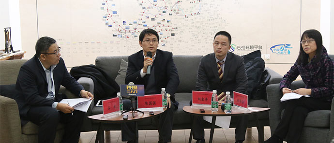 久吾高科入围2024民营企业发明专利500强(图3)
