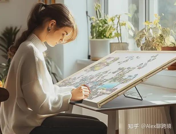 又是刚下证就维权国人原告疯狂发起TRO涉及商标和专利侵权！(图3)