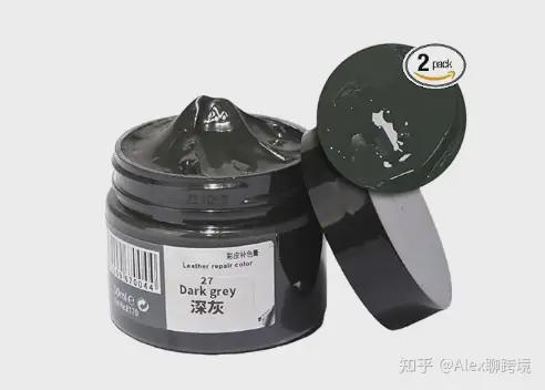 又是刚下证就维权国人原告疯狂发起TRO涉及商标和专利侵权！