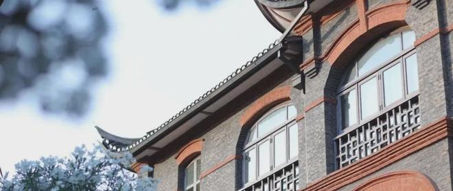 华政法商管理硕士律师工作之余可以读！2024最后一期免试入学！(图4)