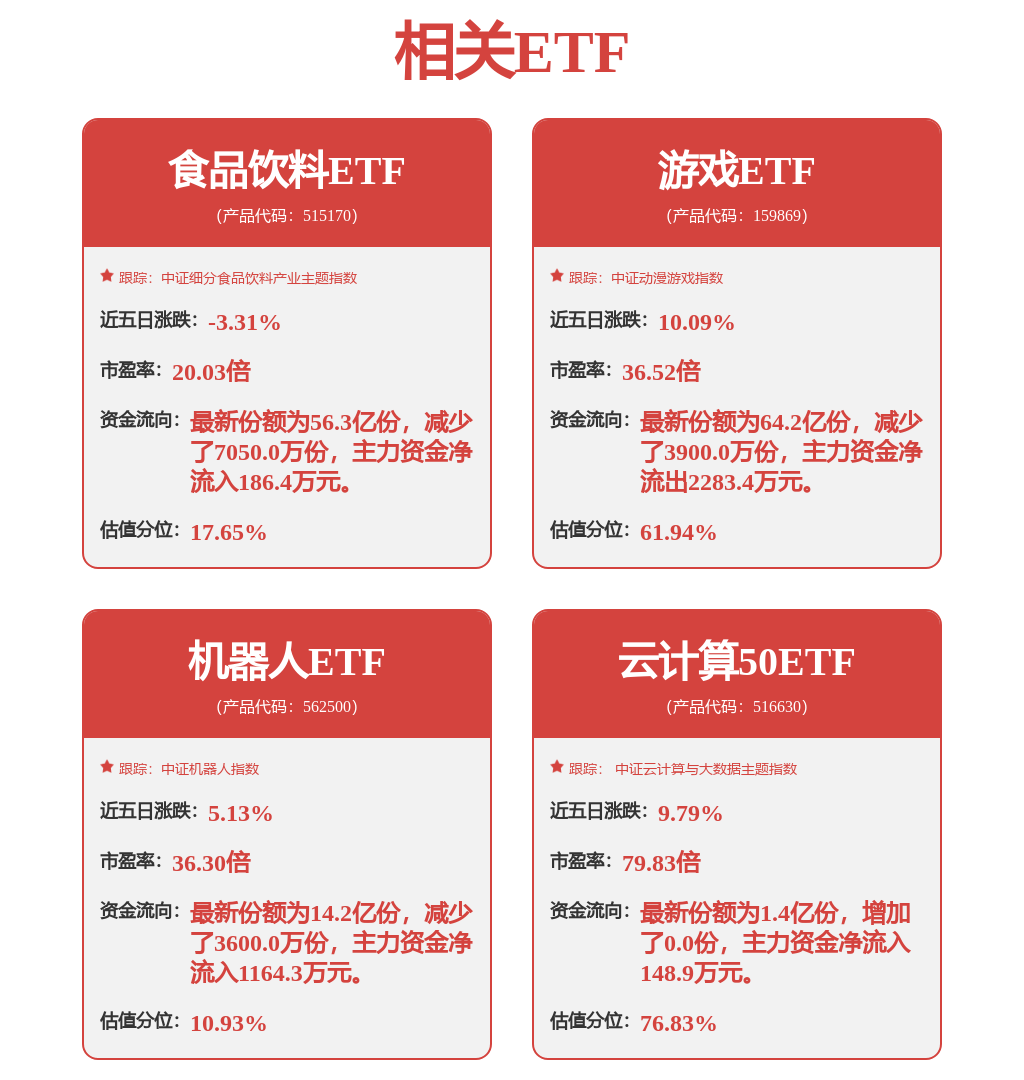 沈阳新松作为原告上诉人的1起涉及侵害发明专利权纠纷的诉讼将于2024年10月24日开庭(图2)