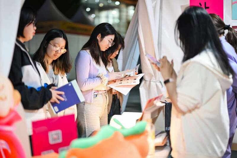 2024年全国知识产权宣传周版权主题活动在京举行(图3)