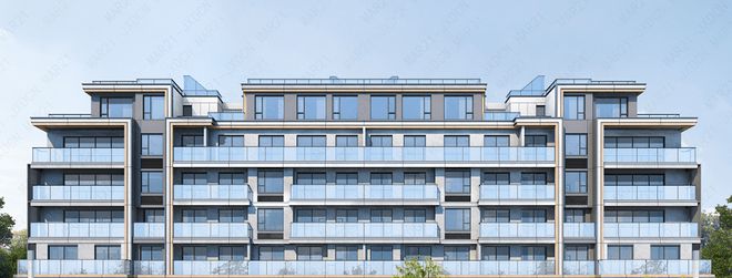 【官网】万科云之湾售楼处发布：2024官方权威发布@万科云之湾