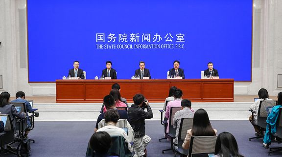 关注！这个方案即将印发5方面措施解决侵权多发、维权难等问题