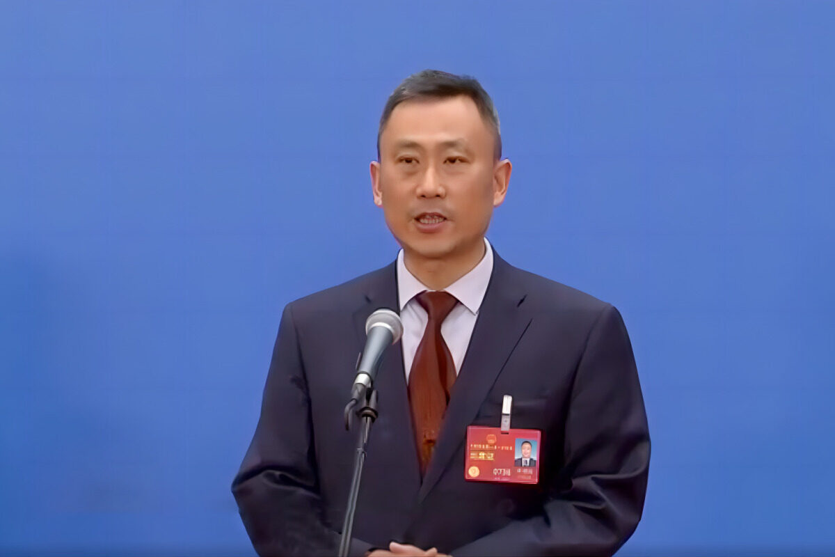 聚焦两会：2024年全国两会提案议案工程机械人关心的都在这里(图3)