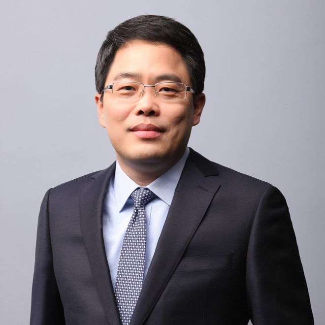 2024中国知识产权保护高层论坛进行时两高律师事务所吴新华副主任受邀参加(图2)