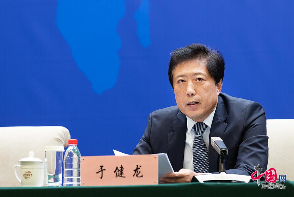 2024年（AIPPI）世界知