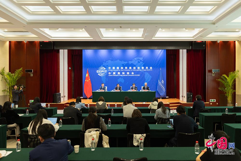 2024年（AIPPI）世界知识产权大会将在杭州举办 注册参会人员的国别和地区数量创新高(图2)