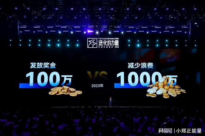 北京四海龙知识产权-刘润年度演讲2024：进化的力量 章节3(图10)