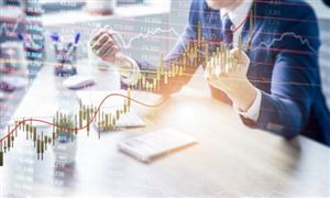 2024知识产权服务行业机会？(图5)