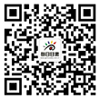 2024年知识产权代理行业“蓝