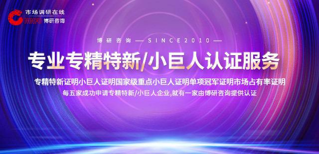 中国知识产权小镇建设行业市场运营态势及发展前景研判报告(图2)
