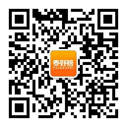 专利申请权权属纠纷问题