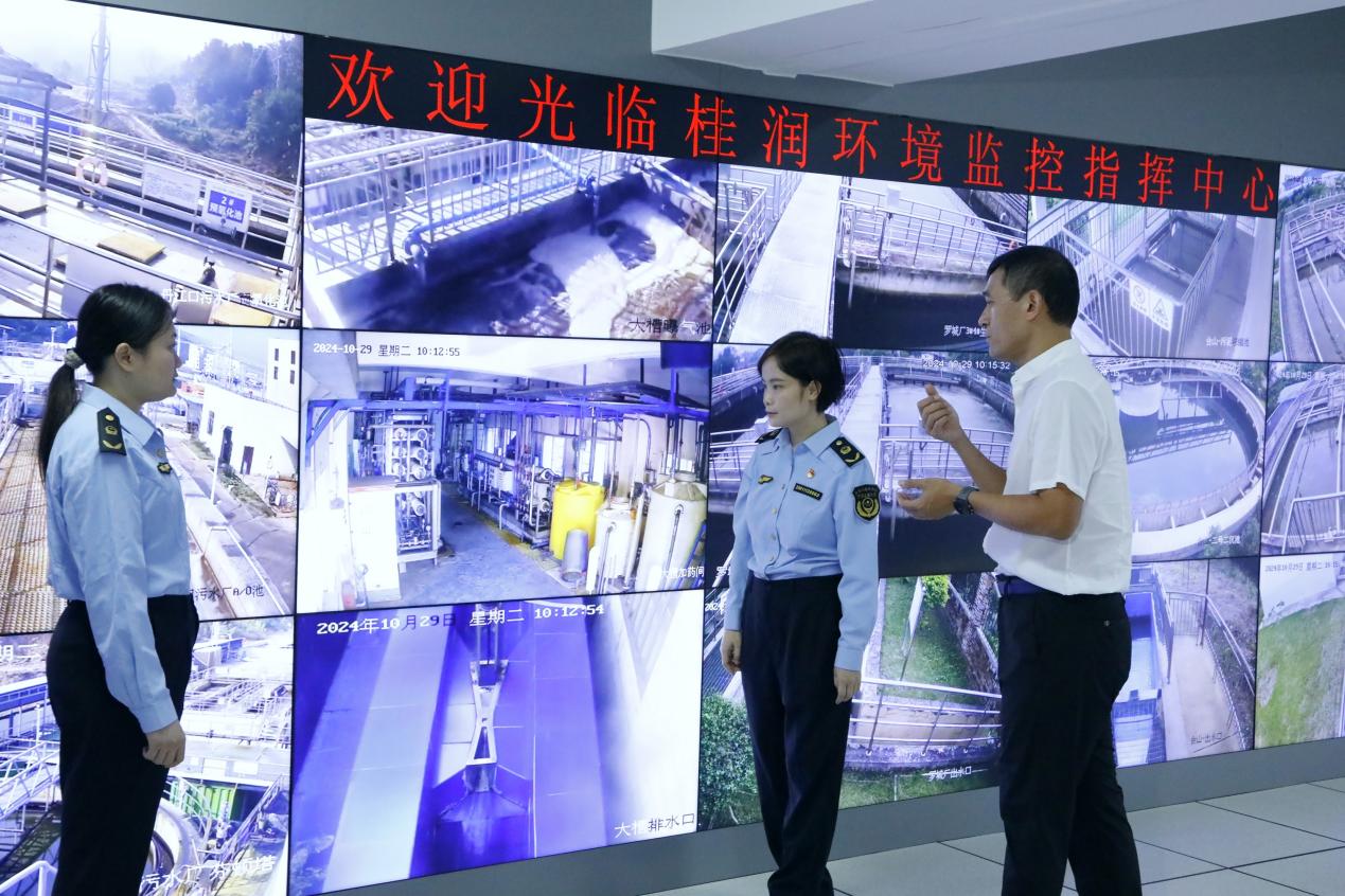 南宁市市场监管局组织开展知识产