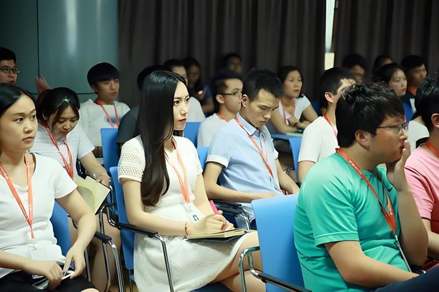 知识产权顾问是什么工作(图3)