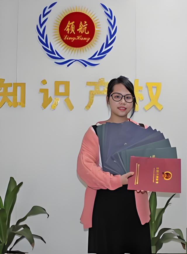 知识产权顾问是什么工作(图2)