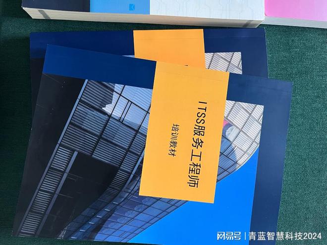 ITSS服务经理：国家级知识产权保护中心达74家(图2)