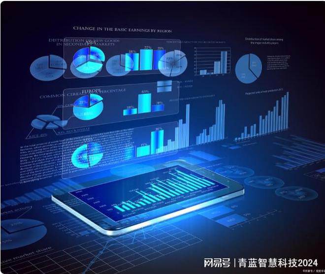 ITSS服务经理：国家级知识产