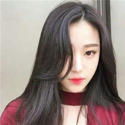 欢迎来到凯时k66